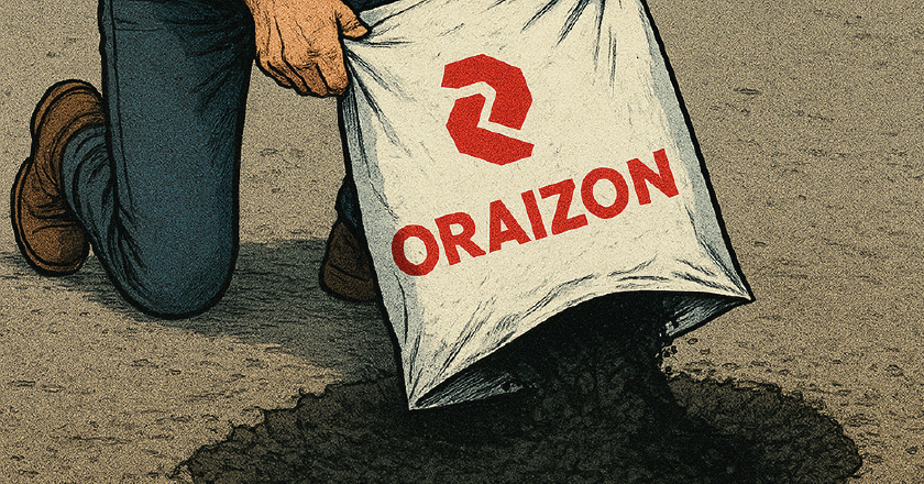 asfalto-freddo-tipo-a