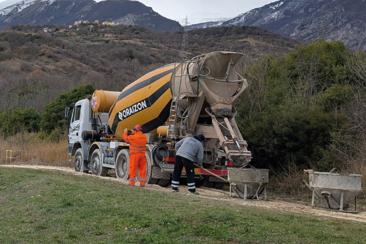 oraizon-asfalto-drenante-abruzzo