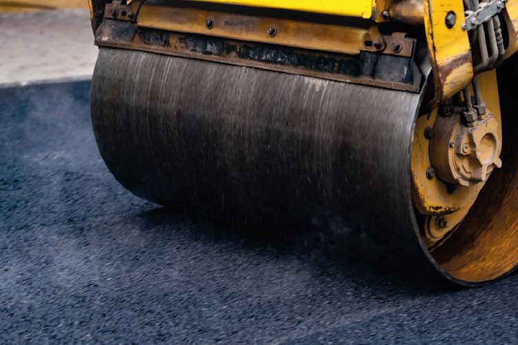 oraizon-asfalto-drenante-abruzzo